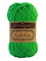 Scheepjes Softfun - 2605